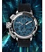U-Boat 9589 Herrenuhr Chimera Chronograph 46 mm