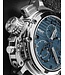 U-Boat 9589 Herrenuhr Chimera Chronograph 46 mm