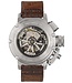 U-Boat 9591 Herrenuhr Chimera Chronograph 46 mm