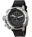 U-Boat 9592 Herrenuhr Chimera Chronograph 46 mm