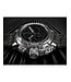 U-Boat 9592 Herrenuhr Chimera Chronograph 46 mm