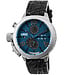U-Boat 3003 Herrenuhr Classico Chronograph 45 mm