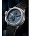 U-Boat 3003 Herrenuhr Classico Chronograph 45 mm