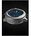 U-Boat 3003 Herrenuhr Classico Chronograph 45 mm