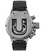 U-Boat 3003 Herrenuhr Classico Chronograph 45 mm
