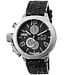 U-Boat 3004 Herrenuhr Classico Chronograph 45 mm