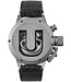 U-Boat 3004 Herrenuhr Classico Chronograph 45 mm