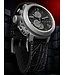 U-Boat 3004 Herrenuhr Classico Chronograph 45 mm
