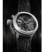 U-Boat 3002 Herrenuhr Classico Chronograph 45 mm