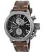 U-Boat 3005 Herrenuhr Classico Chronograph 45 mm