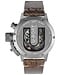 U-Boat 3005 Herrenuhr Classico Chronograph 45 mm