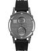 U-Boat 3350 Herrenuhr U-65 44 mm