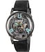 U-Boat 3352 Herrenuhr U-65 44 mm