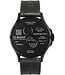 U-Boat 2026 Herrenuhr Darkmoon 46 mm