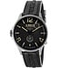 U-Boat 2027 Herrenuhr Darkmoon 46 mm