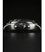U-Boat 2027 Herrenuhr Darkmoon 46 mm
