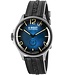 U-Boat 2029 Herrenuhr Darkmoon 46 mm