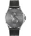 U-Boat 2029 Herrenuhr Darkmoon 46 mm