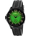 U-Boat 2030 Herrenuhr Darkmoon 46 mm