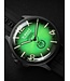 U-Boat 2030 Herrenuhr Darkmoon 46 mm