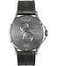U-Boat 2031 Herrenuhr Darkmoon 46 mm