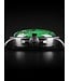 U-Boat 2031 Herrenuhr Darkmoon 46 mm