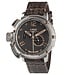 U-Boat 3006 Herrenuhr Chimera 46 mm