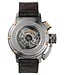 U-Boat 3006 Herrenuhr Chimera 46 mm