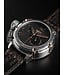 U-Boat 3006 Herrenuhr Chimera 46 mm