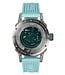 U-Boat 3345 Herrenuhr U-65 44 mm