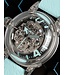 U-Boat 3345 Herrenuhr U-65 44 mm