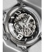 U-Boat 3346 Herrenuhr U-65 44 mm