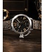U-Boat 4646 Herrenuhr Classico 46 mm