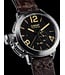 U-Boat 4646 Herrenuhr Classico 46 mm