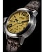U-Boat 4647 Herrenuhr Classico 46 mm