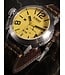 U-Boat 4647 Herrenuhr Classico 46 mm