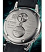 U-Boat 3364 Herrenuhr U-65 45 mm