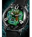 U-Boat 3364 Herrenuhr U-65 45 mm