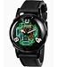 U-Boat 3365 Herrenuhr U-65 45 mm