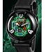 U-Boat 3365 Herrenuhr U-65 45 mm