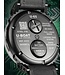 U-Boat 3365 Herrenuhr U-65 45 mm