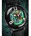U-Boat 3365 Herrenuhr U-65 45 mm