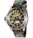 U-Boat 3600/A Herrenuhr Profondo 46 mm