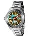 U-Boat 3600/A Herrenuhr Profondo 46 mm