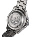 U-Boat 3600/A Herrenuhr Profondo 46 mm