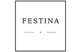 Festina