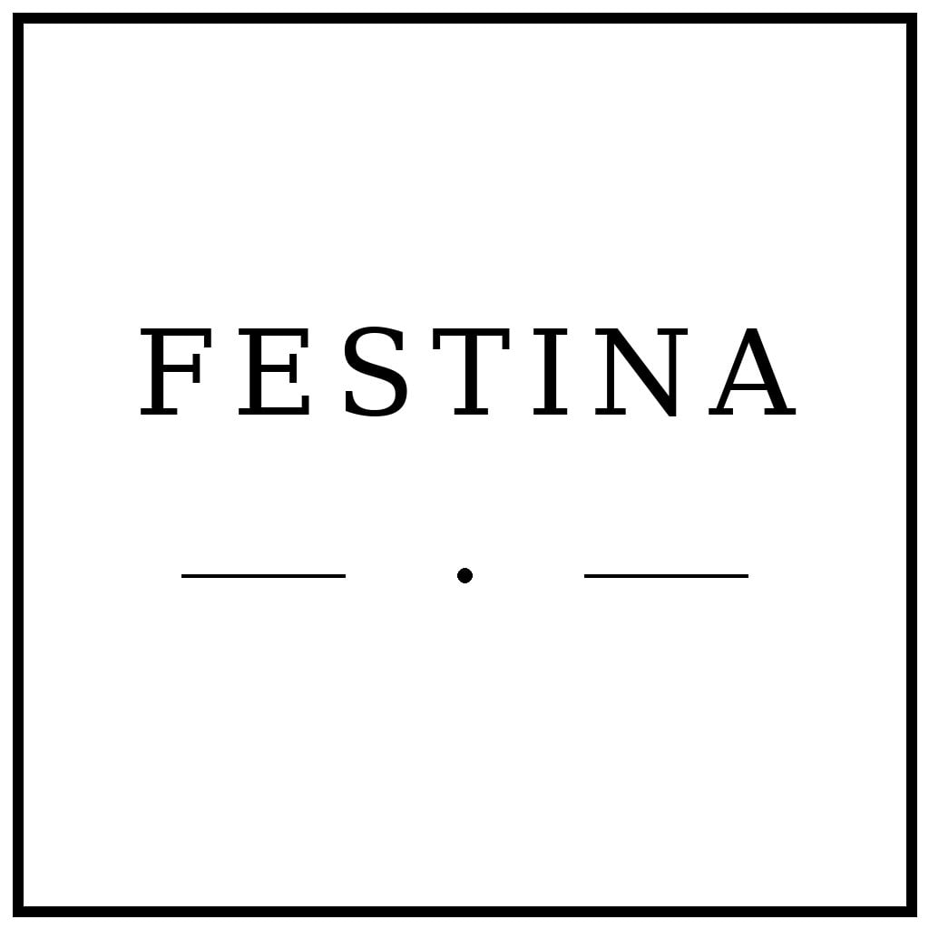 Festina
