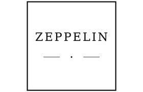 Zeppelin