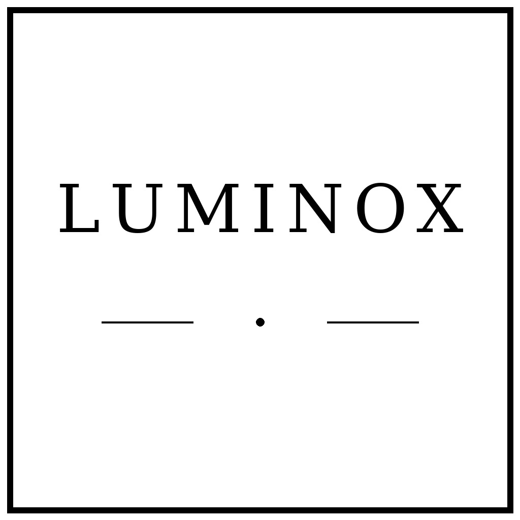 Luminox