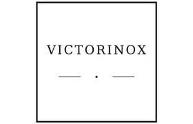 Victorinox 